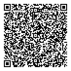 QR код "НЕД-Регион"