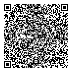QR код "ИнтерКлимат"