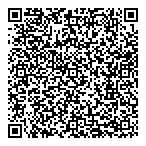 QR код "Мебель для Вас"