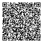 QR код "Веза-Уфа"