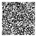 QR код "Леста"