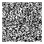QR код "Вент Индустрия"