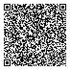 QR код "Ветерра"