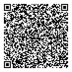 QR код "Мир чистоты"