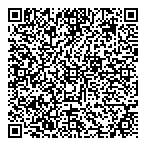 QR код "Аэроклимат"