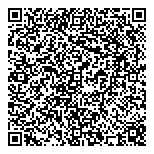 QR код "Амос-2"