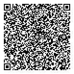 QR код "Константа"