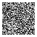 QR код "СП ВЭМ"