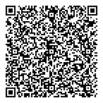 QR код "Витавент"