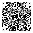 QR код "ЭкоВент"