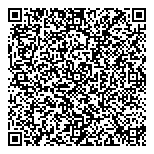 QR код "Уралэнергострой"