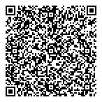 QR код "Евровент"