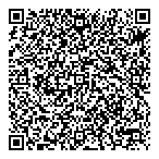 QR код "Климио"