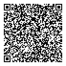 QR код "АкваКлимат"