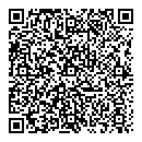 QR код "Аль-Терма"