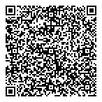QR код "Bulthaup"