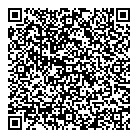 QR код "Климат Трейд"
