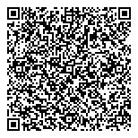 QR код "Эко-Климат"