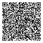 QR код "Спецтехстрой плюс"