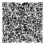 QR код "Элит Климат"