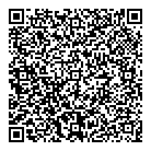 QR код "Микроклимат"