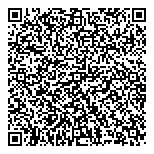 QR код "UfaMarket"