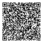 QR код "Климатехсервис"