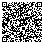 QR код "Башстройвент"