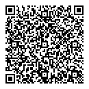QR код "Макс"