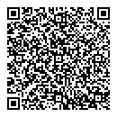 QR код "БИЕК"