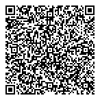 QR код "Свежий ветер"
