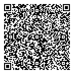 QR код "БашСтандарт"