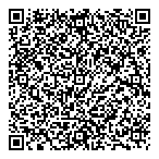 QR код "Victoria mebel"