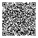 QR код "ЦОРТ"