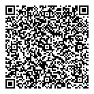 QR код "Техно Климат"