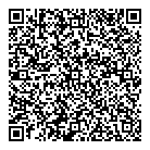 QR код "УфаВент"