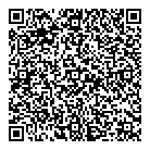 QR код "Мовэкс плюс"