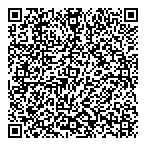 QR код "Альфа"