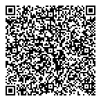 QR код "ПрофИнструмент"