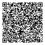 QR код "СКИВВ"