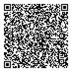 QR код "КБМТ-Мебель"