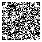 QR код "Бонус-инжиниринг"