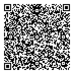 QR код "Экос-софт"