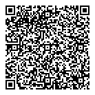 QR код "Комфорт-Сервис"