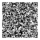 QR код "Климат-РБ"