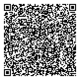 QR код "Атмосфера-Уфа"