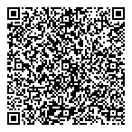 QR код "Аэроклимат"