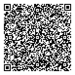 QR код "Атмосфера-Уфа"
