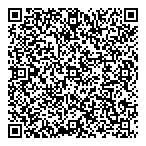 QR код "Тимклимат"
