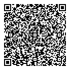 QR код "ФорДА"
